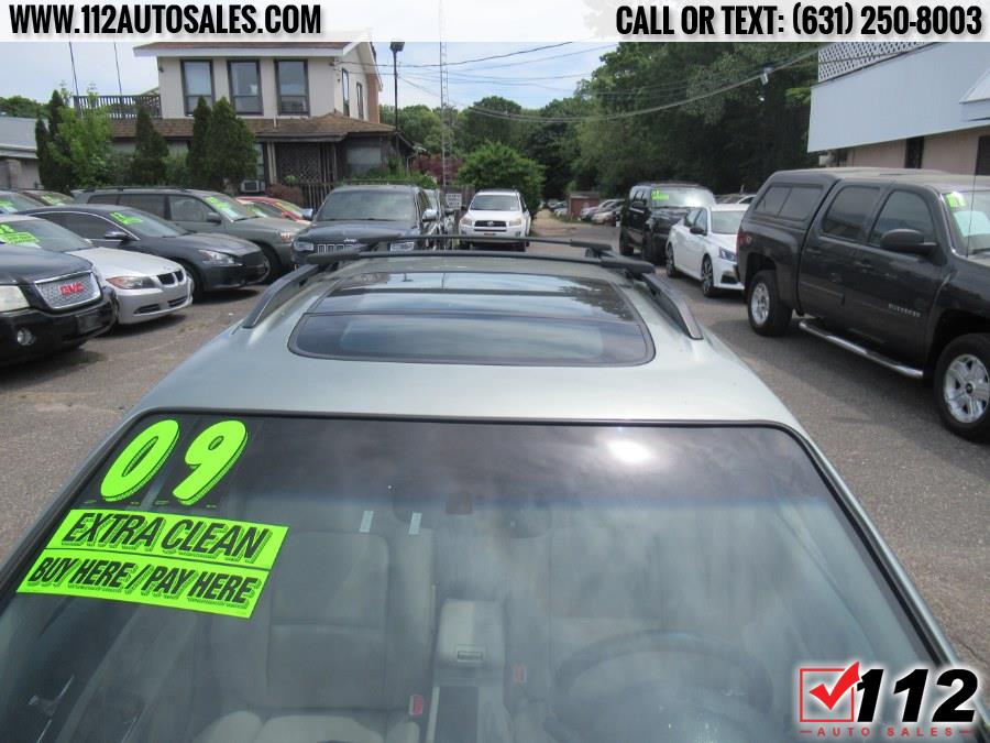 2009 Subaru Legacy 4dr H4 Auto Ltd, available for sale in Patchogue, New York | 112 Auto Sales. Patchogue, New York 2009 Subaru Legacy 4dr H4 Auto Ltd, available for sale in Patchogue, New York | 112 Auto Sales. Patchogue, New York