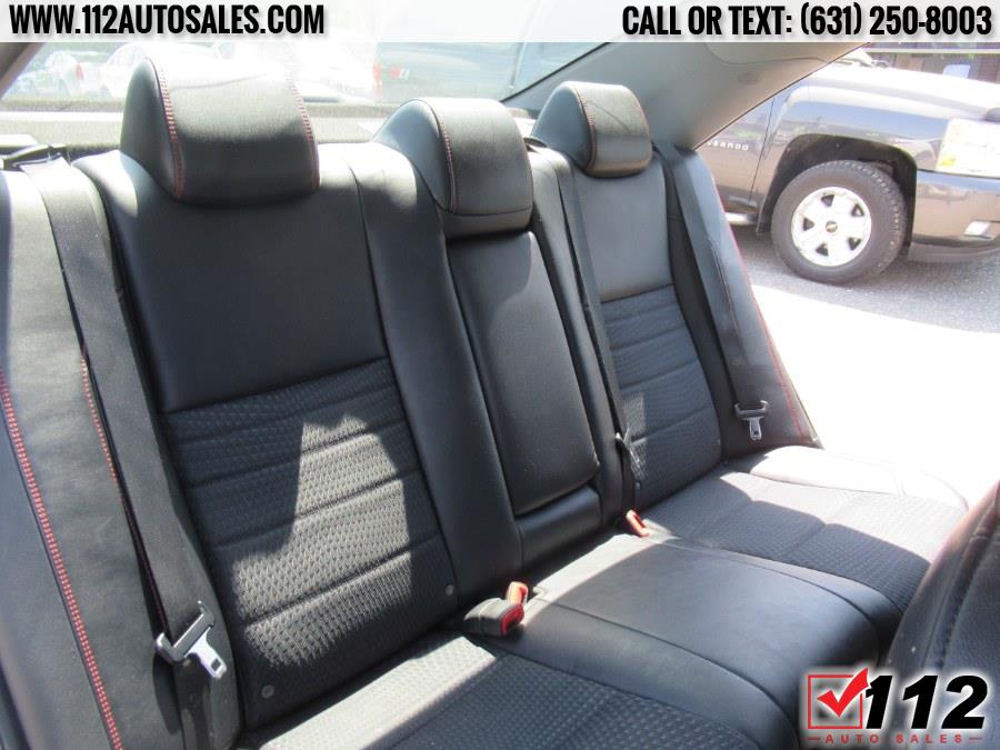 Used Toyota Camry 4dr Sdn I4 Auto SE (Natl) 2015 | 112 Auto Sales. Patchogue, New York Used Toyota Camry 4dr Sdn I4 Auto SE (Natl) 2015 | 112 Auto Sales. Patchogue, New York