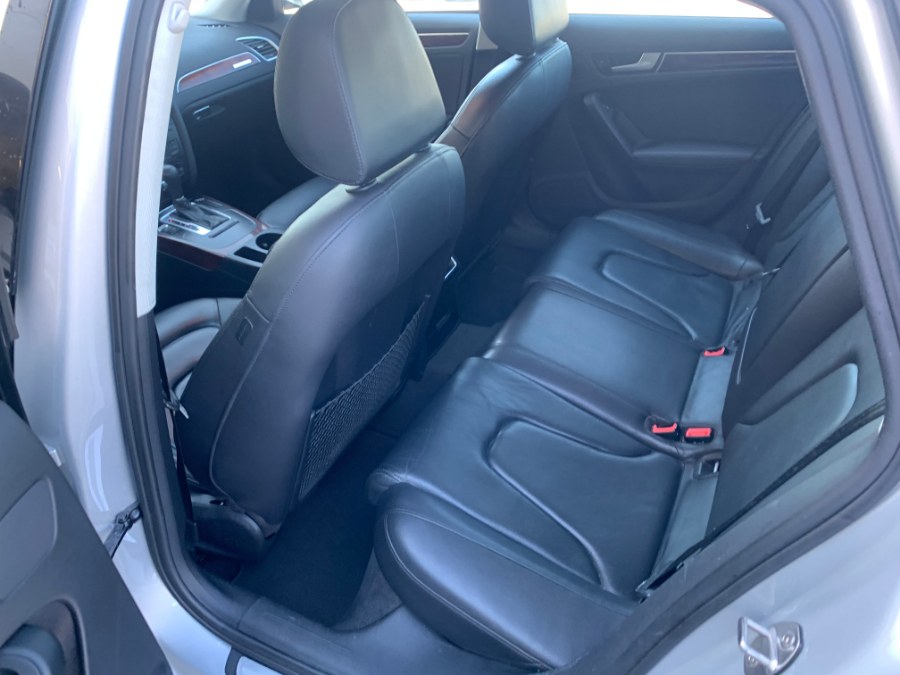 Used Subaru Outback 4dr H4 Auto 2.5i PZEV 2008 | J & A Auto Center. Raynham, Massachusetts Used Subaru Outback 4dr H4 Auto 2.5i PZEV 2008 | J & A Auto Center. Raynham, Massachusetts