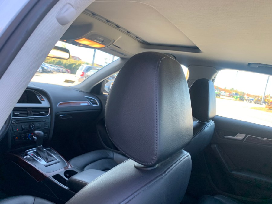 Used Subaru Outback 4dr H4 Auto 2.5i PZEV 2008 | J & A Auto Center. Raynham, Massachusetts Used Subaru Outback 4dr H4 Auto 2.5i PZEV 2008 | J & A Auto Center. Raynham, Massachusetts