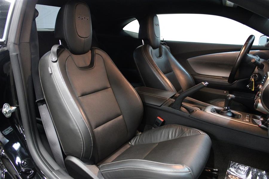 Used Chevrolet Camaro 2SS 2015 | Fast Track Motors. Paterson, New Jersey Used Chevrolet Camaro 2SS 2015 | Fast Track Motors. Paterson, New Jersey