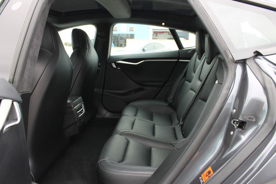 Used Tesla Model s 100D Sedan 4D 2018 | Ideal Motors. Costa Mesa, California Used Tesla Model s 100D Sedan 4D 2018 | Ideal Motors. Costa Mesa, California