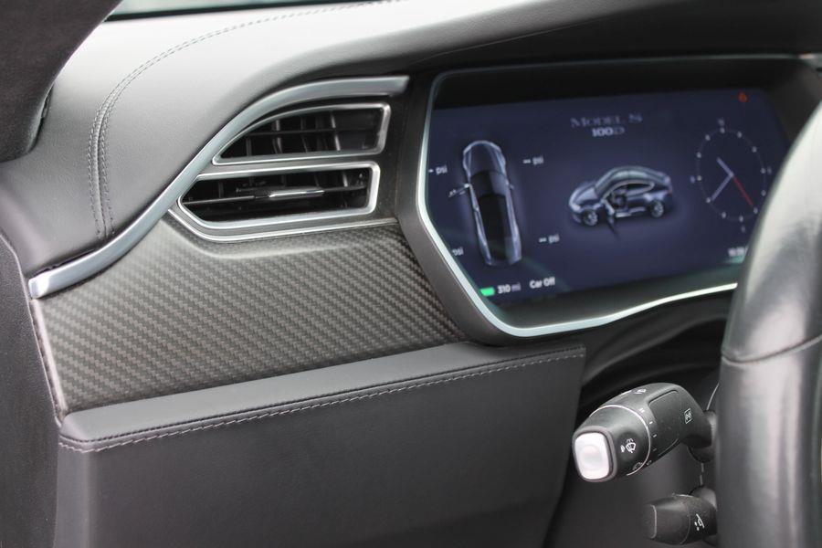 Used Tesla Model s 100D Sedan 4D 2018 | Ideal Motors. Costa Mesa, California Used Tesla Model s 100D Sedan 4D 2018 | Ideal Motors. Costa Mesa, California