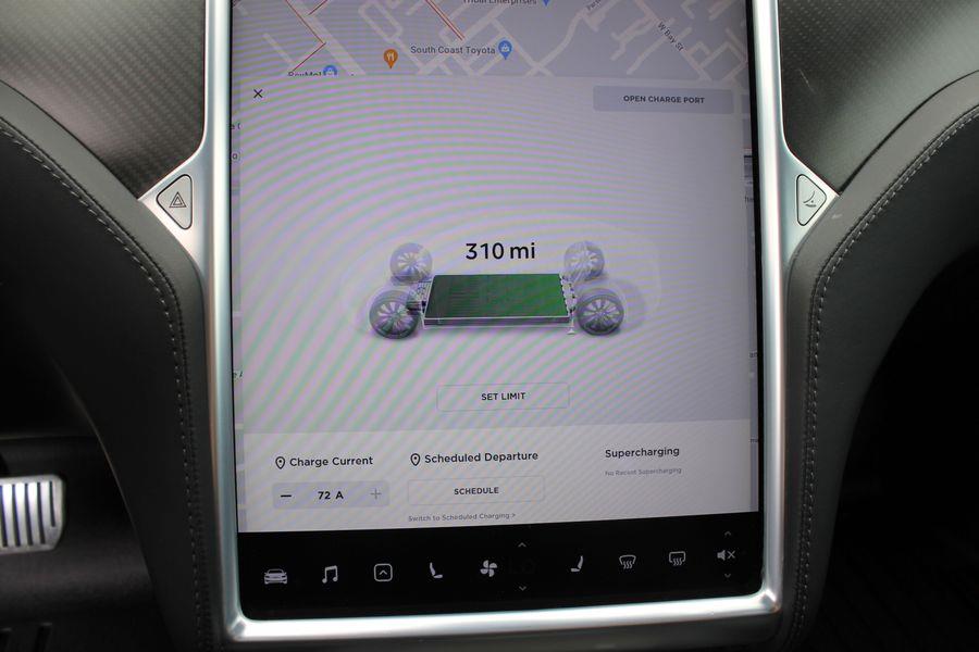 Used Tesla Model s 100D Sedan 4D 2018 | Ideal Motors. Costa Mesa, California Used Tesla Model s 100D Sedan 4D 2018 | Ideal Motors. Costa Mesa, California