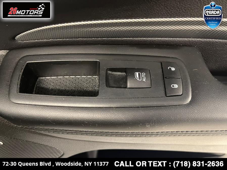 Used Dodge Durango GT AWD 2018 | 26 Motors Queens. Woodside, New York Used Dodge Durango GT AWD 2018 | 26 Motors Queens. Woodside, New York