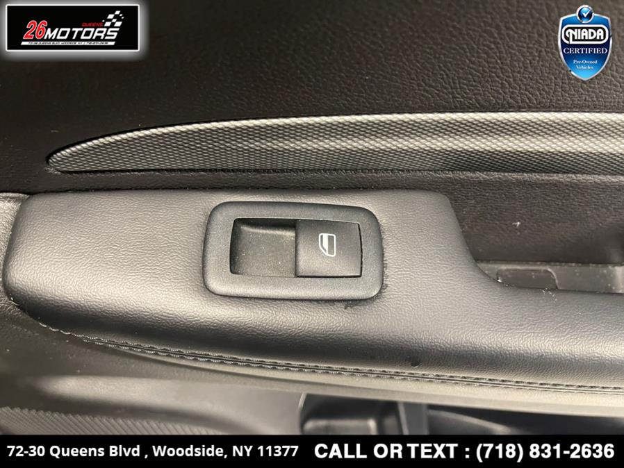 Used Dodge Durango GT AWD 2018 | 26 Motors Queens. Woodside, New York Used Dodge Durango GT AWD 2018 | 26 Motors Queens. Woodside, New York