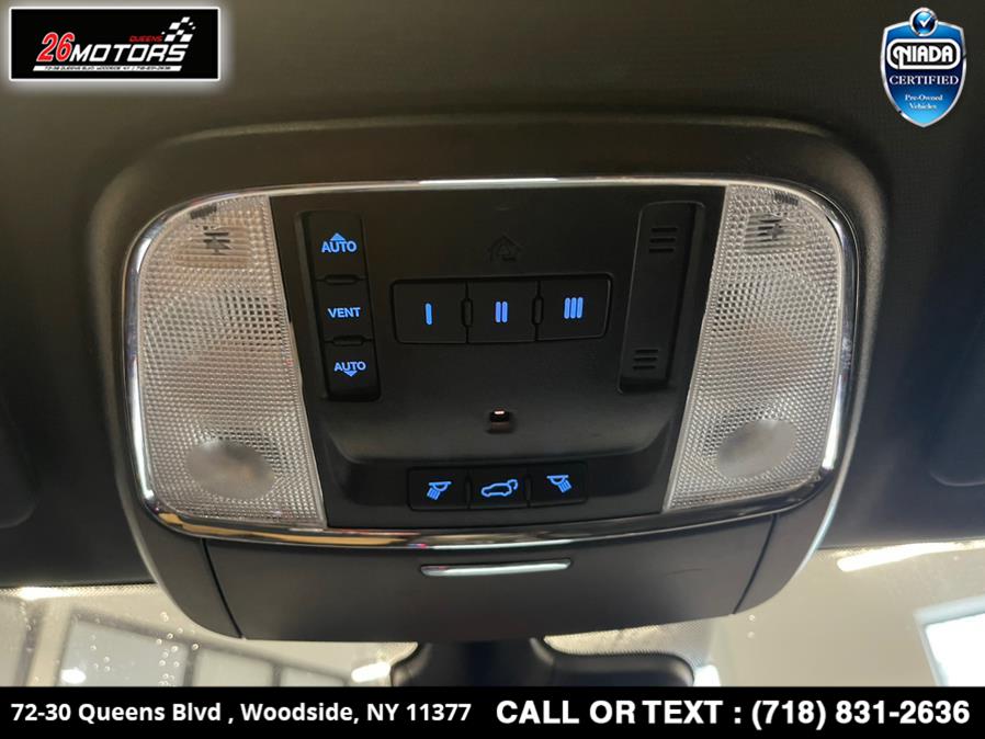Used Dodge Durango GT AWD 2018 | 26 Motors Queens. Woodside, New York Used Dodge Durango GT AWD 2018 | 26 Motors Queens. Woodside, New York