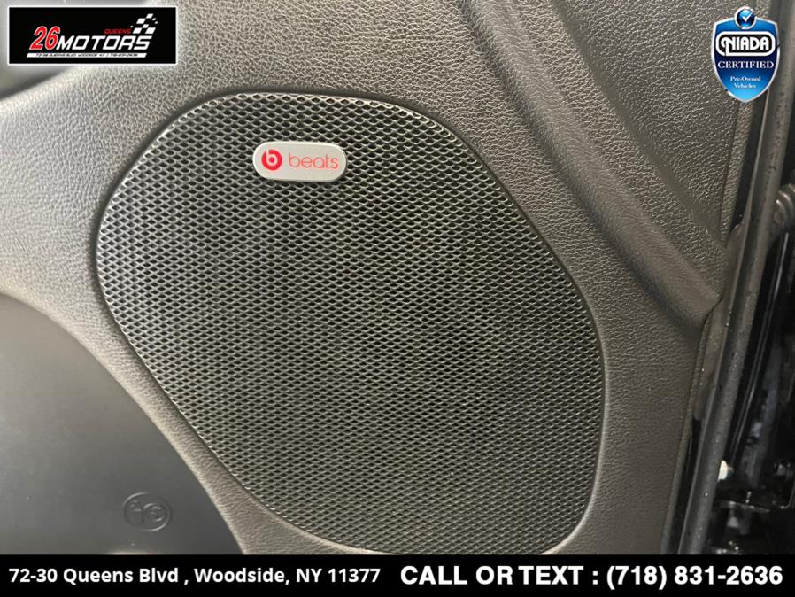 Used Dodge Durango GT AWD 2018 | 26 Motors Queens. Woodside, New York Used Dodge Durango GT AWD 2018 | 26 Motors Queens. Woodside, New York