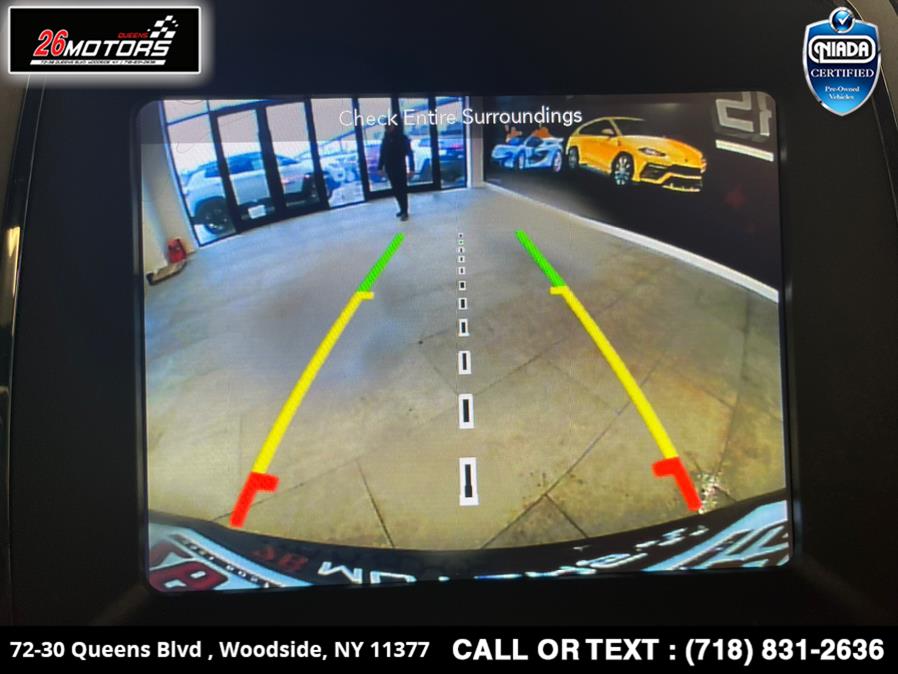 Used Dodge Durango GT AWD 2018 | 26 Motors Queens. Woodside, New York Used Dodge Durango GT AWD 2018 | 26 Motors Queens. Woodside, New York