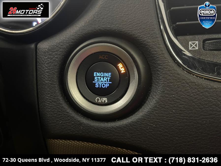 Used Dodge Durango GT AWD 2018 | 26 Motors Queens. Woodside, New York Used Dodge Durango GT AWD 2018 | 26 Motors Queens. Woodside, New York