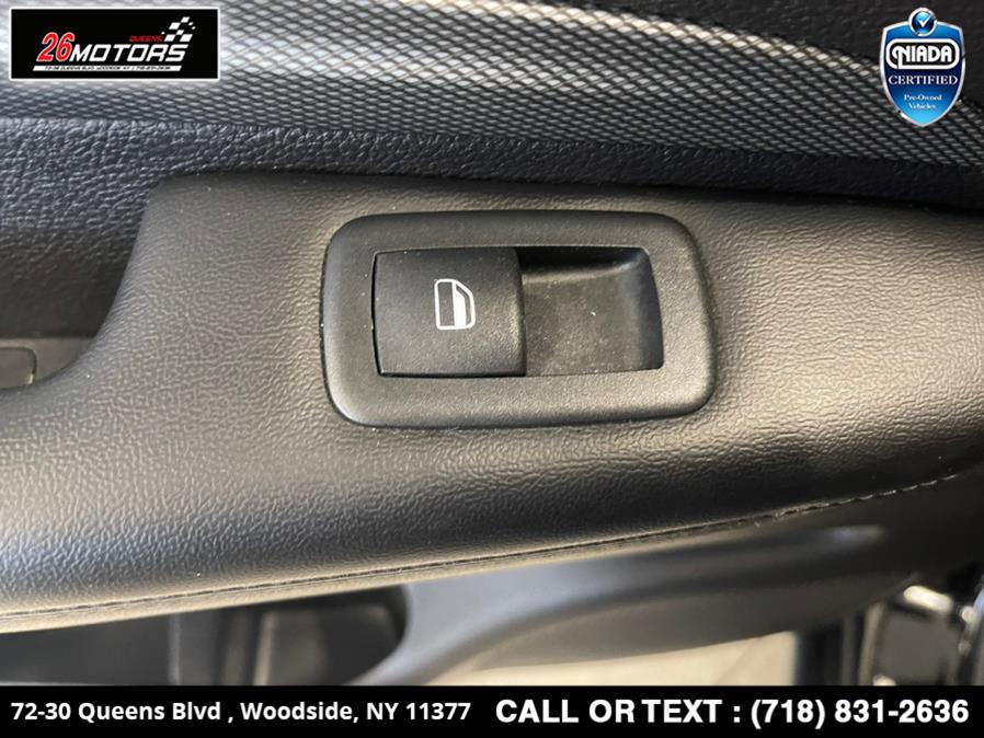 Used Dodge Durango GT AWD 2018 | 26 Motors Queens. Woodside, New York Used Dodge Durango GT AWD 2018 | 26 Motors Queens. Woodside, New York