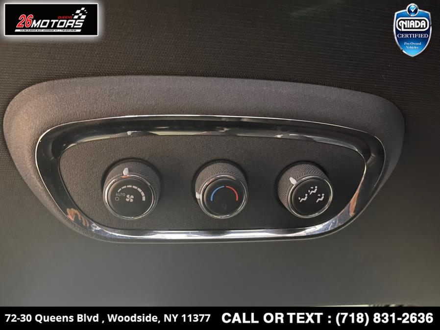 Used Dodge Durango GT AWD 2018 | 26 Motors Queens. Woodside, New York Used Dodge Durango GT AWD 2018 | 26 Motors Queens. Woodside, New York
