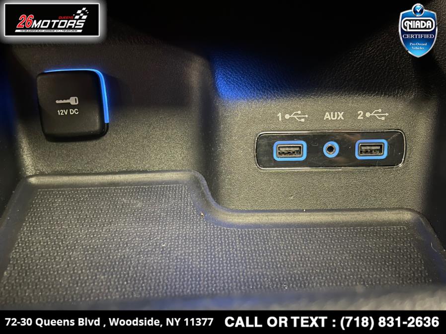 Used Dodge Durango GT AWD 2018 | 26 Motors Queens. Woodside, New York Used Dodge Durango GT AWD 2018 | 26 Motors Queens. Woodside, New York