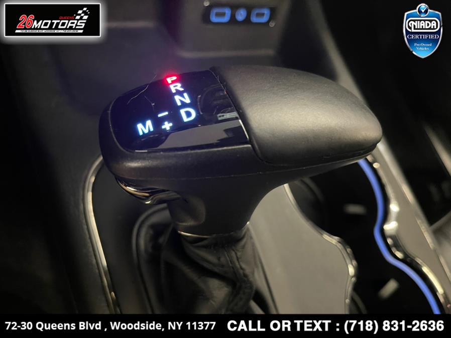 Used Dodge Durango GT AWD 2018 | 26 Motors Queens. Woodside, New York Used Dodge Durango GT AWD 2018 | 26 Motors Queens. Woodside, New York