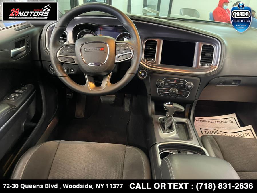 Used Dodge Charger Scat Pack RWD 2021 | 26 Motors Queens. Woodside, New York Used Dodge Charger Scat Pack RWD 2021 | 26 Motors Queens. Woodside, New York