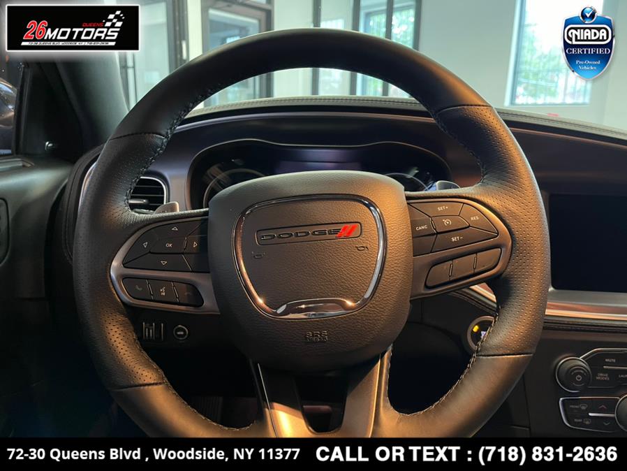 Used Dodge Charger Scat Pack RWD 2021 | 26 Motors Queens. Woodside, New York Used Dodge Charger Scat Pack RWD 2021 | 26 Motors Queens. Woodside, New York