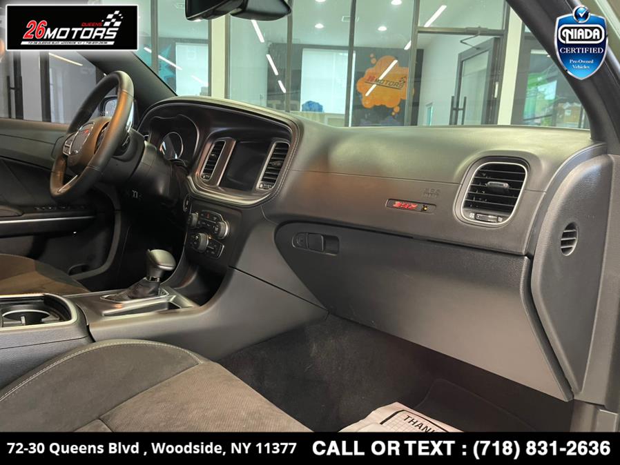 Used Dodge Charger Scat Pack RWD 2021 | 26 Motors Queens. Woodside, New York Used Dodge Charger Scat Pack RWD 2021 | 26 Motors Queens. Woodside, New York