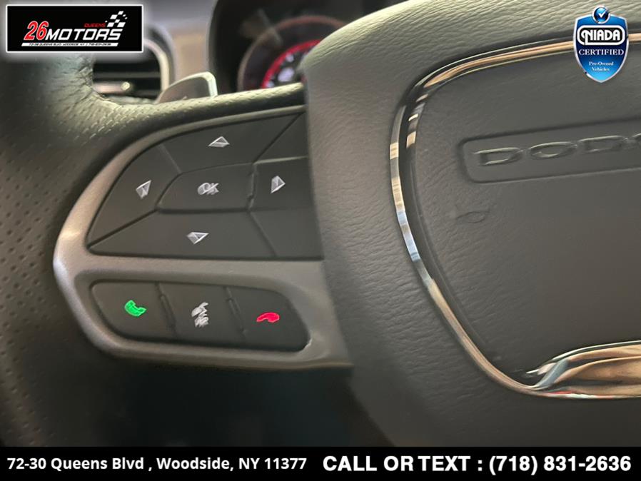Used Dodge Charger Scat Pack RWD 2021 | 26 Motors Queens. Woodside, New York Used Dodge Charger Scat Pack RWD 2021 | 26 Motors Queens. Woodside, New York