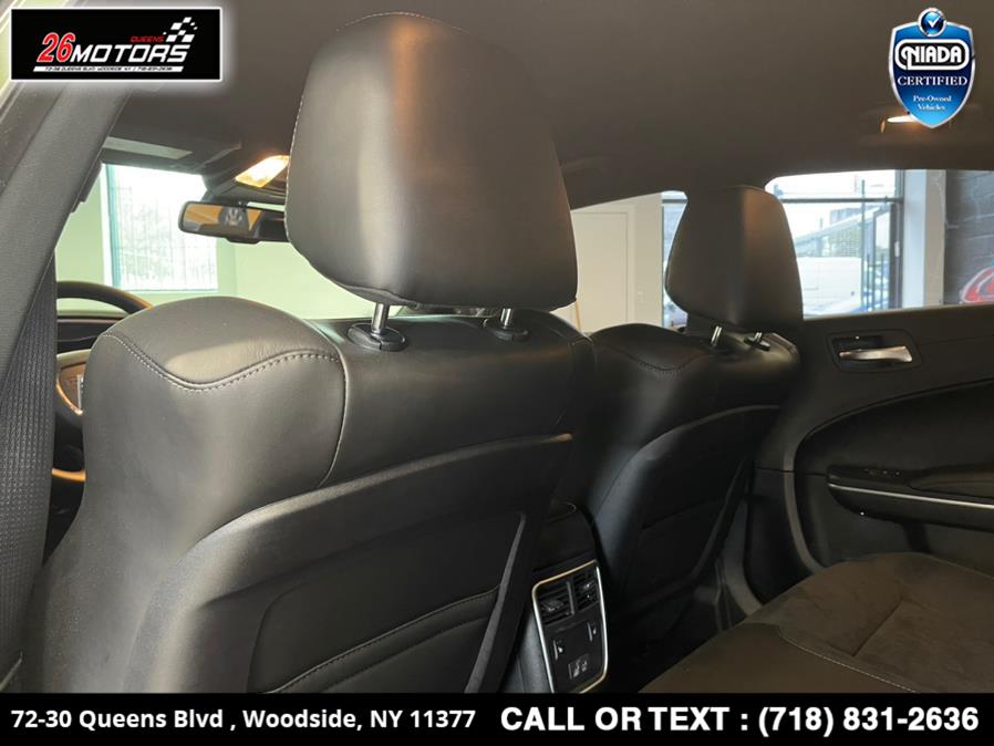 Used Dodge Charger Scat Pack RWD 2021 | 26 Motors Queens. Woodside, New York Used Dodge Charger Scat Pack RWD 2021 | 26 Motors Queens. Woodside, New York