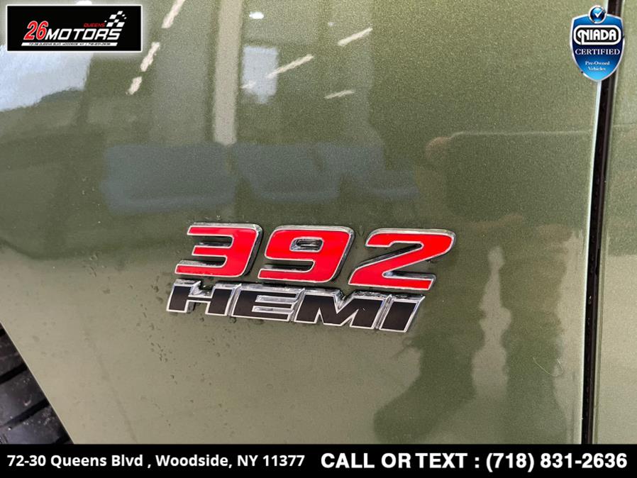 Used Dodge Charger Scat Pack RWD 2021 | 26 Motors Queens. Woodside, New York Used Dodge Charger Scat Pack RWD 2021 | 26 Motors Queens. Woodside, New York