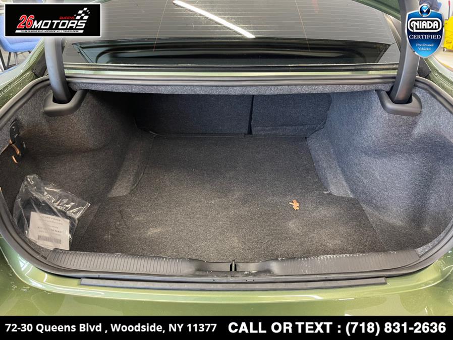 Used Dodge Charger Scat Pack RWD 2021 | 26 Motors Queens. Woodside, New York Used Dodge Charger Scat Pack RWD 2021 | 26 Motors Queens. Woodside, New York