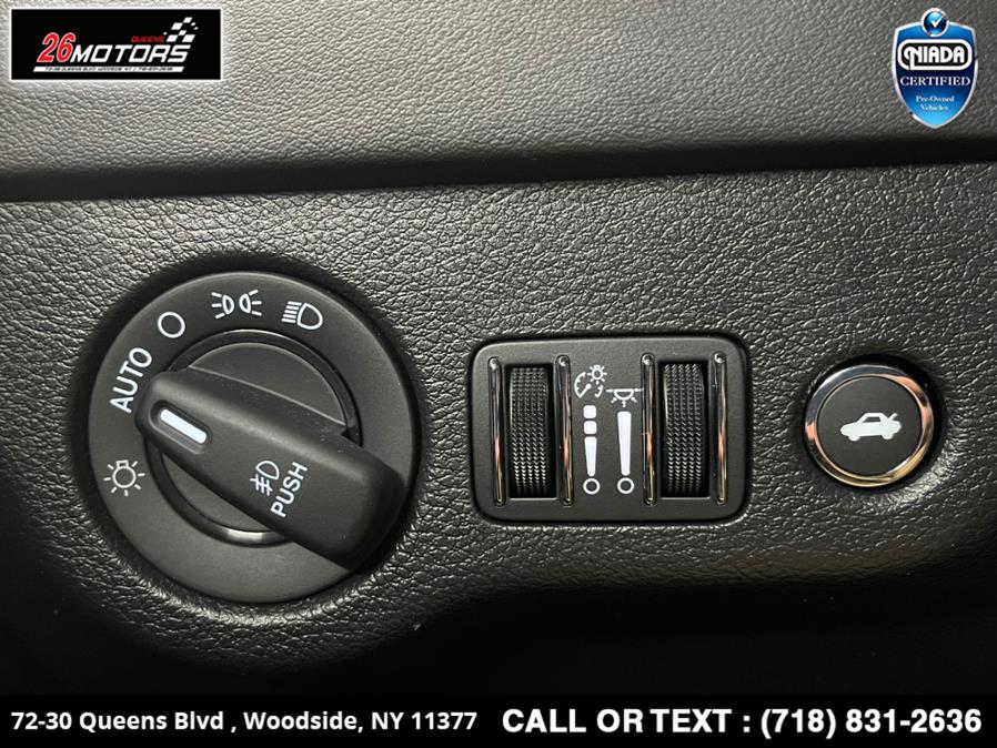 Used Dodge Charger Scat Pack RWD 2021 | 26 Motors Queens. Woodside, New York Used Dodge Charger Scat Pack RWD 2021 | 26 Motors Queens. Woodside, New York