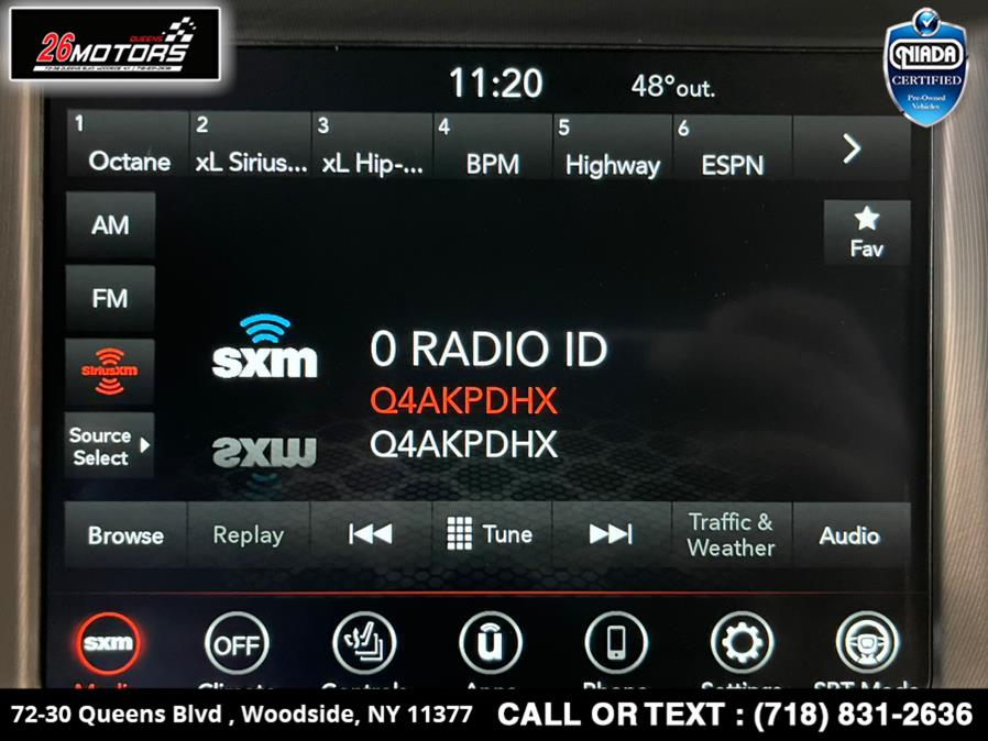Used Dodge Charger Scat Pack RWD 2021 | 26 Motors Queens. Woodside, New York Used Dodge Charger Scat Pack RWD 2021 | 26 Motors Queens. Woodside, New York