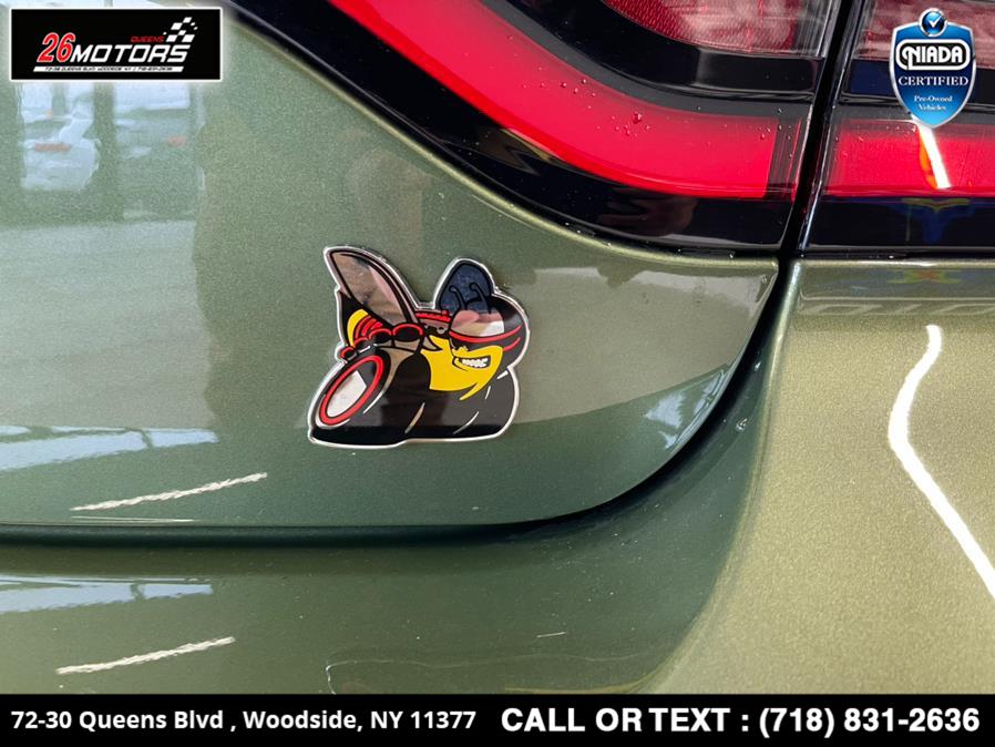 Used Dodge Charger Scat Pack RWD 2021 | 26 Motors Queens. Woodside, New York Used Dodge Charger Scat Pack RWD 2021 | 26 Motors Queens. Woodside, New York