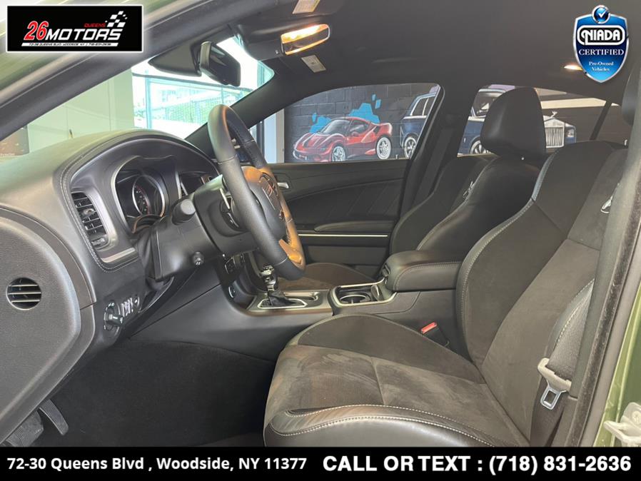 Used Dodge Charger Scat Pack RWD 2021 | 26 Motors Queens. Woodside, New York Used Dodge Charger Scat Pack RWD 2021 | 26 Motors Queens. Woodside, New York