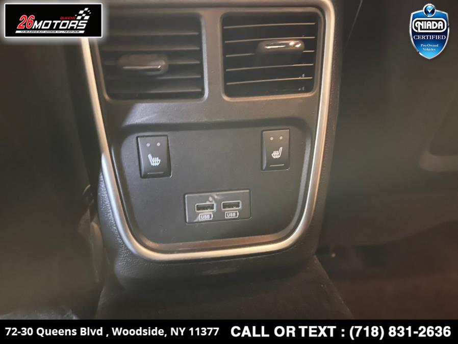 Used Dodge Charger Scat Pack RWD 2021 | 26 Motors Queens. Woodside, New York Used Dodge Charger Scat Pack RWD 2021 | 26 Motors Queens. Woodside, New York
