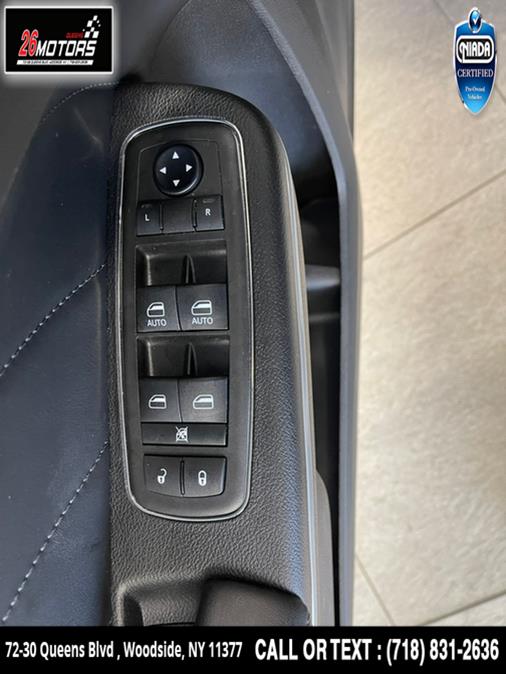Used Dodge Charger Scat Pack RWD 2021 | 26 Motors Queens. Woodside, New York Used Dodge Charger Scat Pack RWD 2021 | 26 Motors Queens. Woodside, New York