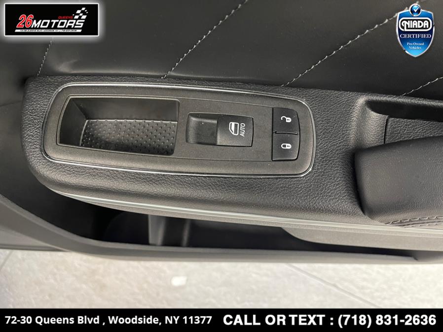 Used Dodge Charger Scat Pack RWD 2021 | 26 Motors Queens. Woodside, New York Used Dodge Charger Scat Pack RWD 2021 | 26 Motors Queens. Woodside, New York