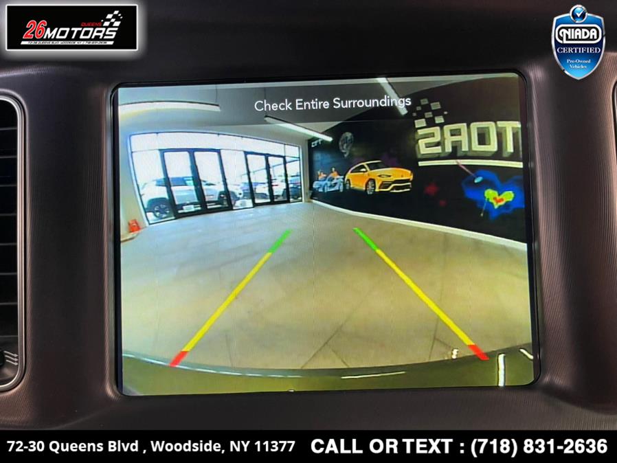Used Dodge Charger Scat Pack RWD 2021 | 26 Motors Queens. Woodside, New York Used Dodge Charger Scat Pack RWD 2021 | 26 Motors Queens. Woodside, New York