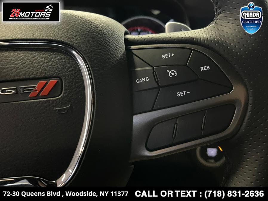 Used Dodge Charger Scat Pack RWD 2021 | 26 Motors Queens. Woodside, New York Used Dodge Charger Scat Pack RWD 2021 | 26 Motors Queens. Woodside, New York