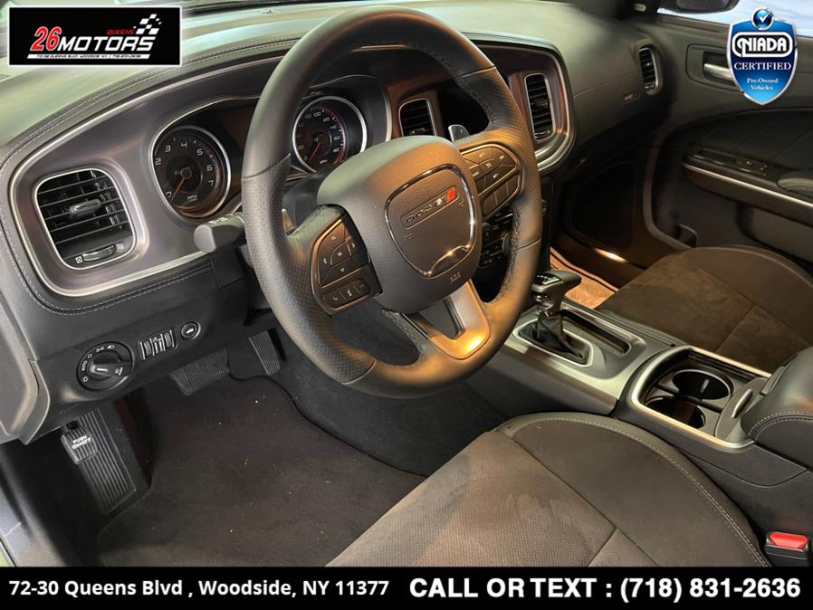 Used Dodge Charger Scat Pack RWD 2021 | 26 Motors Queens. Woodside, New York Used Dodge Charger Scat Pack RWD 2021 | 26 Motors Queens. Woodside, New York