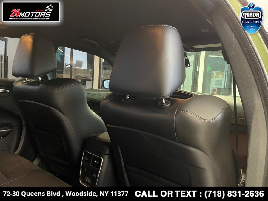 Used Dodge Charger Scat Pack RWD 2021 | 26 Motors Queens. Woodside, New York Used Dodge Charger Scat Pack RWD 2021 | 26 Motors Queens. Woodside, New York