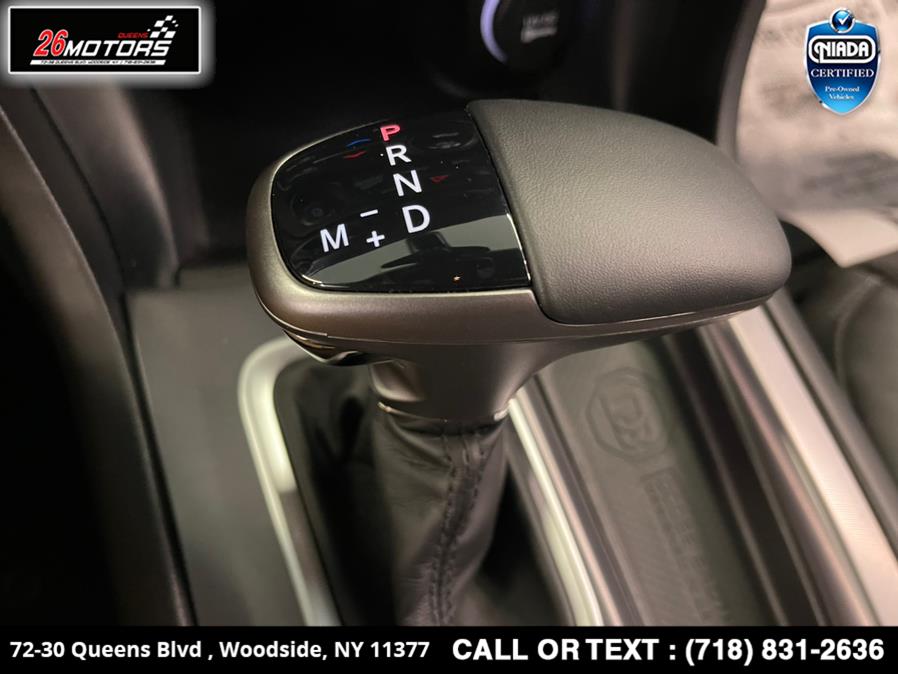 Used Dodge Charger Scat Pack RWD 2021 | 26 Motors Queens. Woodside, New York Used Dodge Charger Scat Pack RWD 2021 | 26 Motors Queens. Woodside, New York