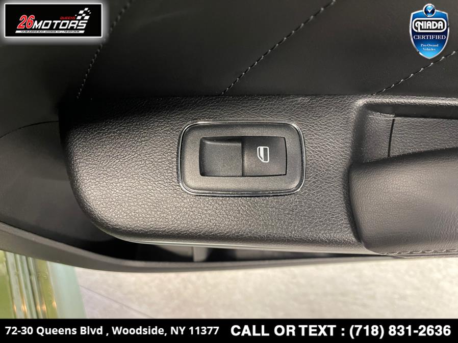 Used Dodge Charger Scat Pack RWD 2021 | 26 Motors Queens. Woodside, New York Used Dodge Charger Scat Pack RWD 2021 | 26 Motors Queens. Woodside, New York