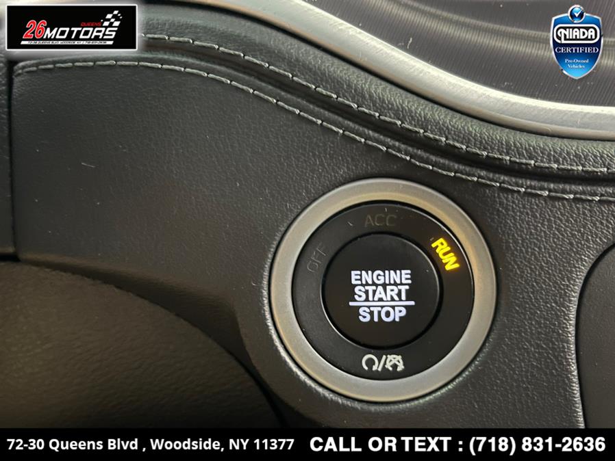 Used Dodge Charger Scat Pack RWD 2021 | 26 Motors Queens. Woodside, New York Used Dodge Charger Scat Pack RWD 2021 | 26 Motors Queens. Woodside, New York