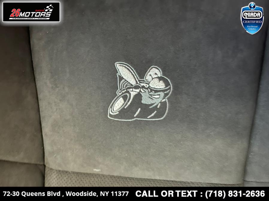 Used Dodge Charger Scat Pack RWD 2021 | 26 Motors Queens. Woodside, New York Used Dodge Charger Scat Pack RWD 2021 | 26 Motors Queens. Woodside, New York