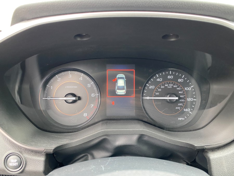 Used Subaru Crosstrek 2.0i Premium CVT 2019 | Inman Motors Sales. Medford, Massachusetts Used Subaru Crosstrek 2.0i Premium CVT 2019 | Inman Motors Sales. Medford, Massachusetts