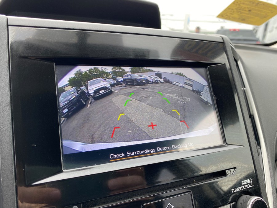 Used Subaru Crosstrek 2.0i Premium CVT 2019 | Inman Motors Sales. Medford, Massachusetts Used Subaru Crosstrek 2.0i Premium CVT 2019 | Inman Motors Sales. Medford, Massachusetts