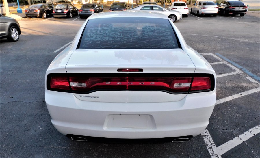 2013 Dodge Charger 4dr Sdn SE RWD, available for sale in Winter Park, Florida | Rahib Motors. Winter Park, Florida 2013 Dodge Charger 4dr Sdn SE RWD, available for sale in Winter Park, Florida | Rahib Motors. Winter Park, Florida
