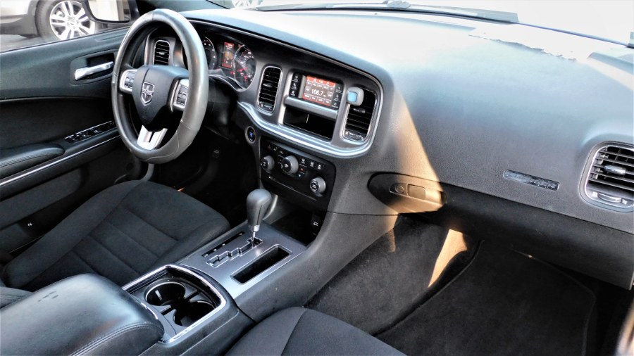 2013 Dodge Charger 4dr Sdn SE RWD, available for sale in Winter Park, Florida | Rahib Motors. Winter Park, Florida 2013 Dodge Charger 4dr Sdn SE RWD, available for sale in Winter Park, Florida | Rahib Motors. Winter Park, Florida