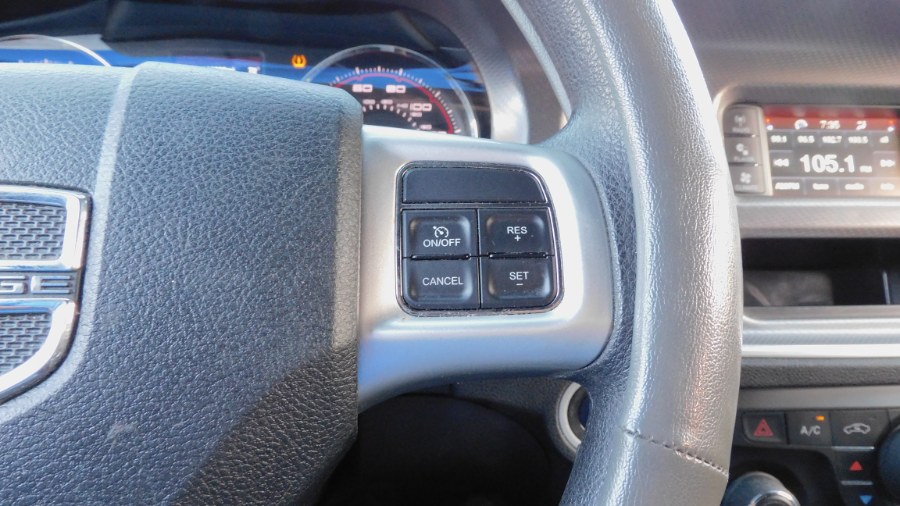 2013 Dodge Charger 4dr Sdn SE RWD, available for sale in Winter Park, Florida | Rahib Motors. Winter Park, Florida 2013 Dodge Charger 4dr Sdn SE RWD, available for sale in Winter Park, Florida | Rahib Motors. Winter Park, Florida