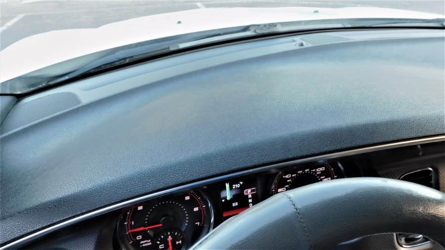 2013 Dodge Charger 4dr Sdn SE RWD, available for sale in Winter Park, Florida | Rahib Motors. Winter Park, Florida 2013 Dodge Charger 4dr Sdn SE RWD, available for sale in Winter Park, Florida | Rahib Motors. Winter Park, Florida