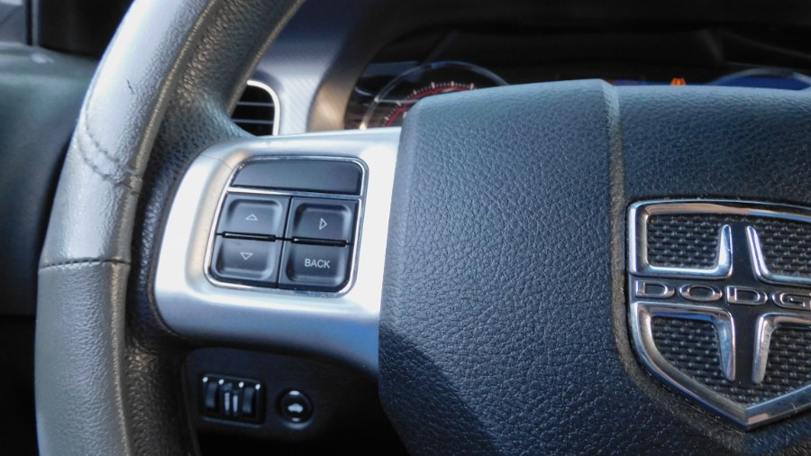 2013 Dodge Charger 4dr Sdn SE RWD, available for sale in Winter Park, Florida | Rahib Motors. Winter Park, Florida 2013 Dodge Charger 4dr Sdn SE RWD, available for sale in Winter Park, Florida | Rahib Motors. Winter Park, Florida