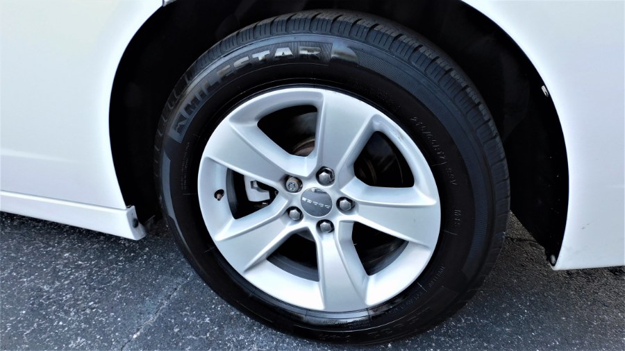 2013 Dodge Charger 4dr Sdn SE RWD, available for sale in Winter Park, Florida | Rahib Motors. Winter Park, Florida 2013 Dodge Charger 4dr Sdn SE RWD, available for sale in Winter Park, Florida | Rahib Motors. Winter Park, Florida