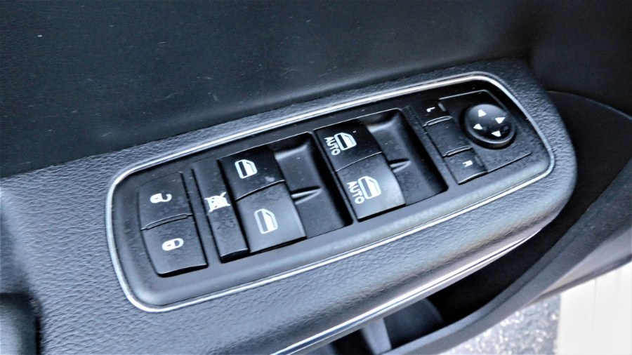 2013 Dodge Charger 4dr Sdn SE RWD, available for sale in Winter Park, Florida | Rahib Motors. Winter Park, Florida 2013 Dodge Charger 4dr Sdn SE RWD, available for sale in Winter Park, Florida | Rahib Motors. Winter Park, Florida
