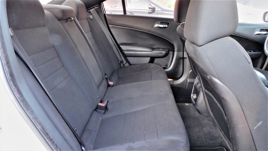 2013 Dodge Charger 4dr Sdn SE RWD, available for sale in Winter Park, Florida | Rahib Motors. Winter Park, Florida 2013 Dodge Charger 4dr Sdn SE RWD, available for sale in Winter Park, Florida | Rahib Motors. Winter Park, Florida